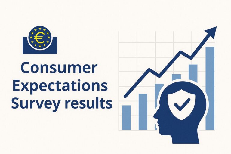 WhatsApp Image 2025 12 12 at 18.45.25