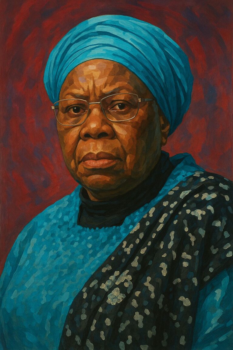 President Nandi-Ndaitwah Charts a Path for Inclusive Growth and Sustainable Development in Namibia. WhatsApp Image 2025 12 12 at 19.46.15