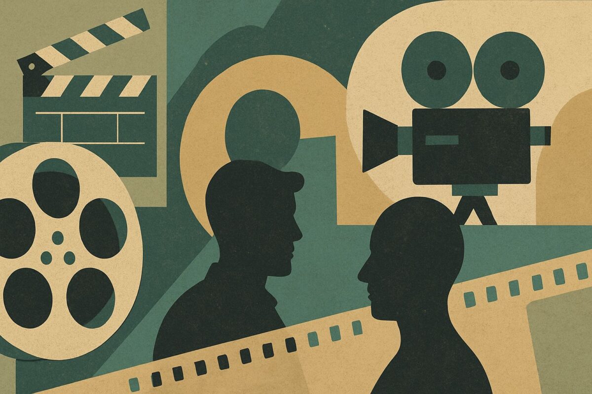From The Godfather to Star Wars: The 10 Greatest Movies of All Time ...
