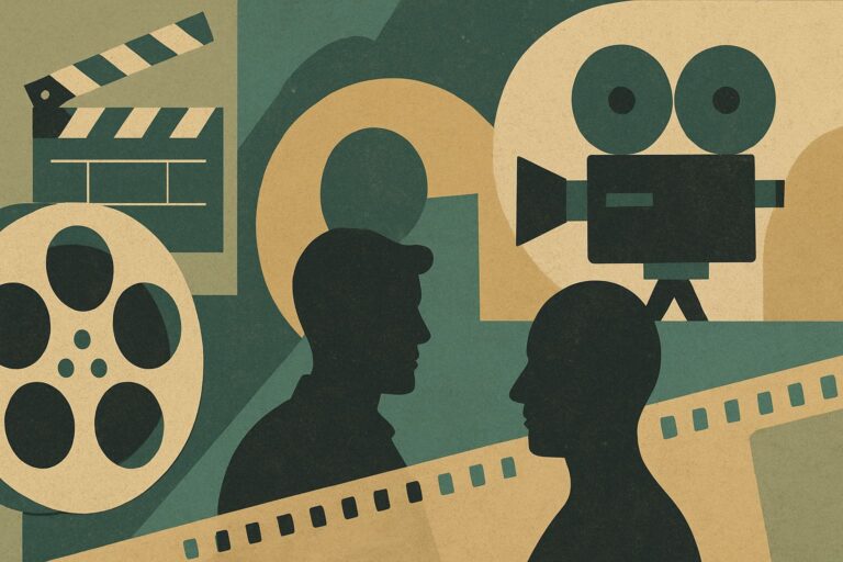 WhatsApp Image 2025 12 12 at 21.04.57