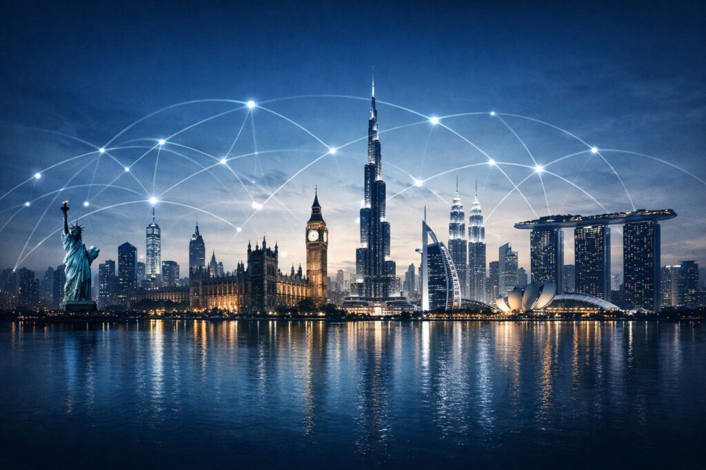 WhatsApp Image 2025 12 20 at 22.05.31