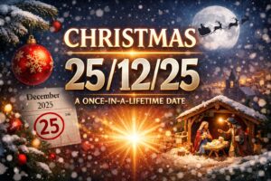 WhatsApp Image 2025 12 20 at 3.35.54 AM