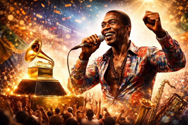 WhatsApp Image 2025 12 20 at 3.36.08 AM