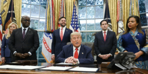 trumphostscongo 4749853