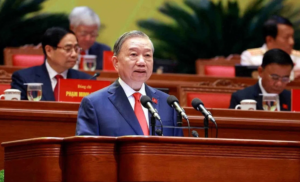 To Lam Secures Second Term as Vietnam’s Top Leader, Pledges Accelerated Economic Growth Untitled design 54