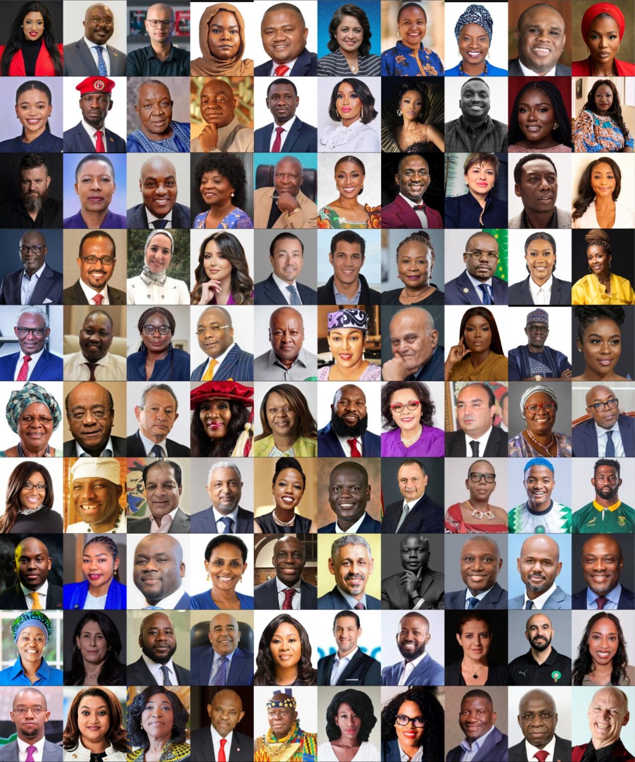 WhatsApp Image 2026 01 09 at 14.55.37