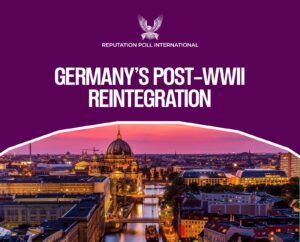 WhatsApp Image 2026 02 07 at 03.03.27