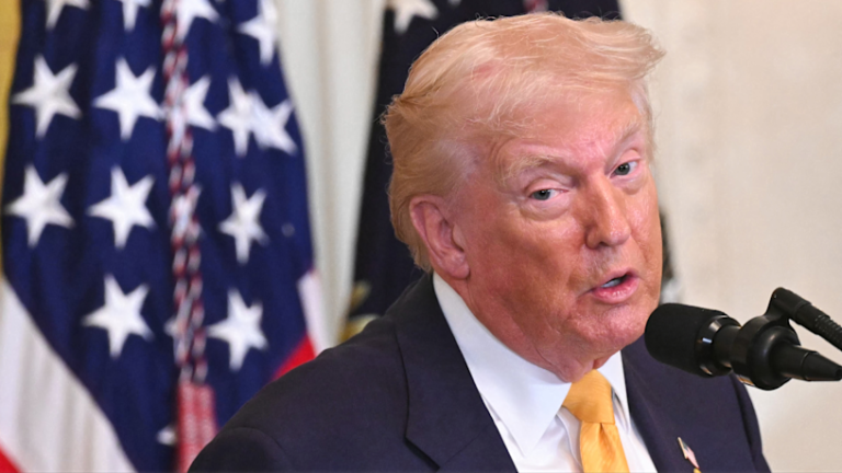 JPMorgan in Talks to Provide Banking Services to Trump-Backed “Board of Peace” https d2iztrg3kgqpue.cloudfront.net production f59ad4aa 00e3 46e8 9a72 8abf701841b9