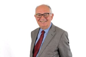 WhatsApp Image 2026 04 17 at 13.52.37