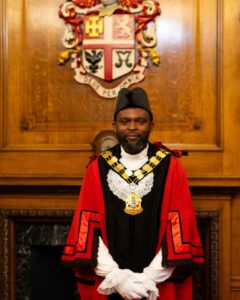 WhatsApp Image 2026 04 17 at 13.56.27