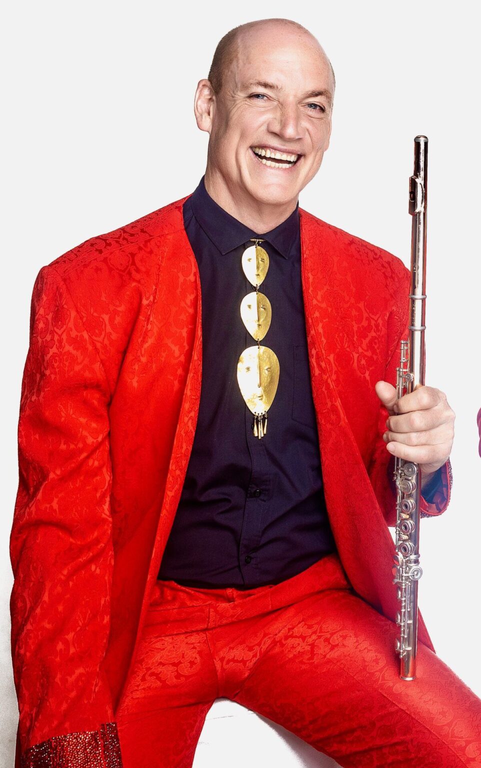 WhatsApp Image 2026 04 17 at 14.02.05