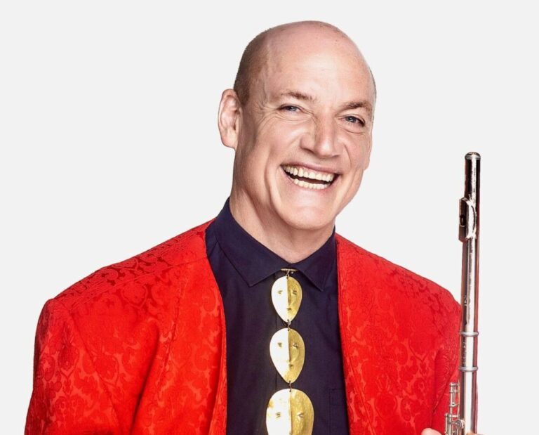 WhatsApp Image 2026 04 17 at 14.02.05 e1776432595265