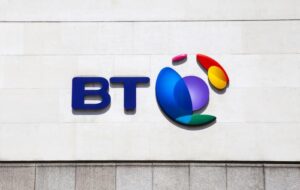 uk regulator probes bt over alleged failure to comply with information requests b22j7c6iq6wugvv