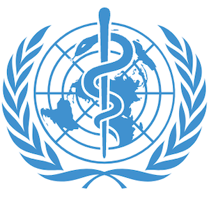 WHO Declares Ebola Outbreak in Central Africa a Public Health Emergency of International Concern
