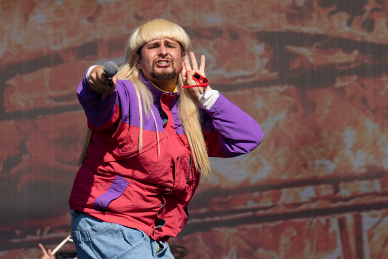 American Musician Oliver Tree Among Six Killed in Helicopter Collision in Brazil Layer 4