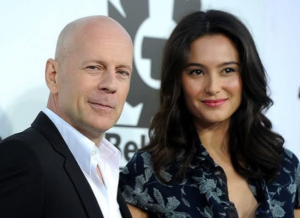 Emma Heming Willis Celebrates 50th Birthday, Reflects on a Decade of Resilience and Advocacy images 3