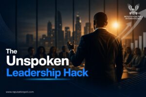The Unspoken Leadership Hack IMG 20260717 WA0008