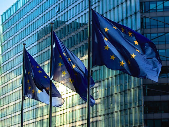 European Commission Proposes Major Reform of EU Carbon Market to Balance Industrial Competitiveness and Climate Goals images 5