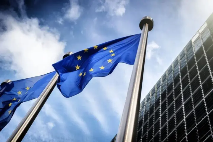 EU Uncertainty Over Russian Nuclear Fuel Holds Back Uranium Investment, Urenco CEO Says 1747904819 1759 large