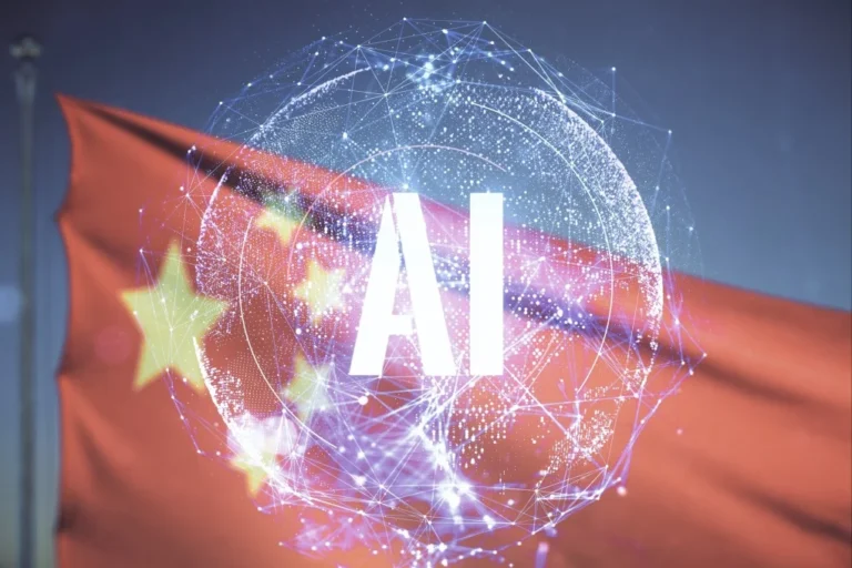Microsoft Scales Back in China as AI Boom Keeps Strategic Footing Open 8d9c0f1c cc65 458c 8c9e c16de54c1ab2 eb6febb8