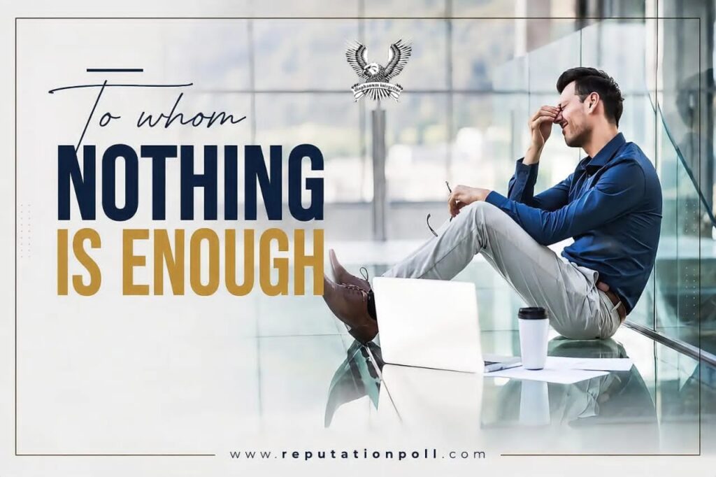 To Whom Nothing Is Enough IMG 20260828 WA0007
