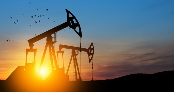 Harbour Energy Raises 2026 Cash Flow and Production Outlook, Commits at Least $800 Million in Shareholder Returns harbour energy lifts free cash flow view amid higher oil price outlook