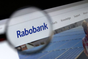 Rabobank Announces €2 Billion Investment in AI and Digital Technology to Drive Future Growth images 10