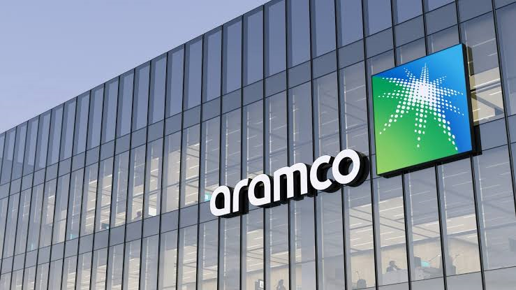 Saudi Aramco Adopts Flexible September Oil Allocations as Middle East Disruptions Deepen images 13 5