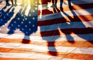Legal Challenge Filed Against U.S. Policy Expanding Immigration Access to Public Benefits Data images 5 1