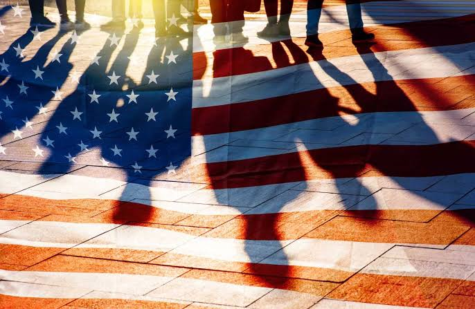 Legal Challenge Filed Against U.S. Policy Expanding Immigration Access to Public Benefits Data images 5 1