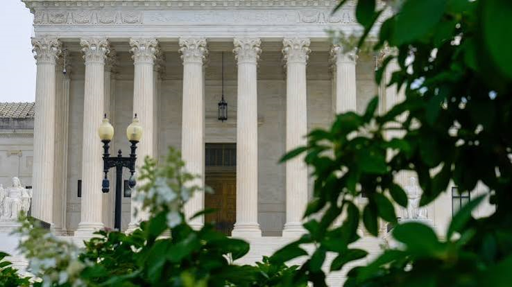 U.S. Supreme Court Declines to Halt $655.5 Million Judgment Against Palestinian Authorities in Terrorism-Related Civil Case images 5 2