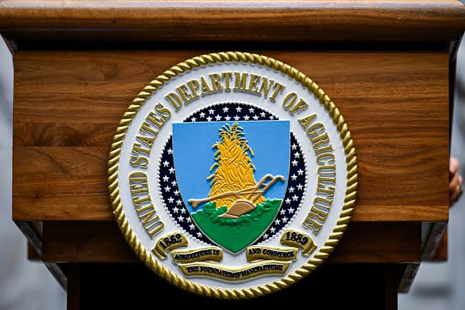 USDA Workforce Reorganization Raises Concerns Over Research, Trade, and Agricultural Support Programs images 7