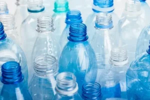 France Drops Plans for Mandatory Plastic Bottle Deposit 360 F 86040451 scO1PRNDJ0jfN0Hiw069wWu2HkuDv3bd