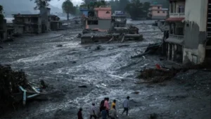 6aa7cb5757b6b nepal floods india to supply neighbour with power 142421986 16x9 1