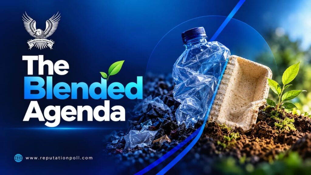 Sustainable Packaging: The Blended Agenda IMG 20260928 WA0003