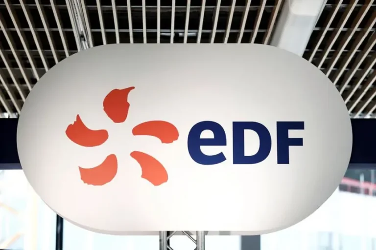 EDF in Talks to Acquire So Energy as French Utility Seeks to Expand UK Customer Base image
